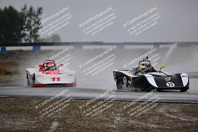 media/Nov-15-2025-CalClub SCCA (Sat) [[7bfa5a7151]]/Race/Group 3/